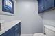 747 Cheever, Geneva, IL 60134