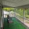 747 Cheever, Geneva, IL 60134