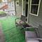 747 Cheever, Geneva, IL 60134