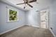 747 Cheever, Geneva, IL 60134