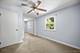 747 Cheever, Geneva, IL 60134