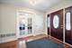 747 Cheever, Geneva, IL 60134