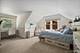 747 Cheever, Geneva, IL 60134