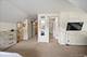 747 Cheever, Geneva, IL 60134