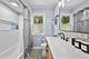 747 Cheever, Geneva, IL 60134