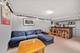 747 Cheever, Geneva, IL 60134