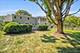 747 Cheever, Geneva, IL 60134