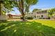 747 Cheever, Geneva, IL 60134