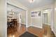 747 Cheever, Geneva, IL 60134
