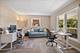 747 Cheever, Geneva, IL 60134