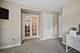 747 Cheever, Geneva, IL 60134