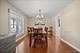 747 Cheever, Geneva, IL 60134