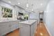 747 Cheever, Geneva, IL 60134
