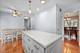 747 Cheever, Geneva, IL 60134