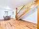 316 Sangamon, Park Forest, IL 60466