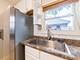 316 Sangamon, Park Forest, IL 60466