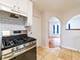 316 Sangamon, Park Forest, IL 60466