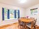316 Sangamon, Park Forest, IL 60466