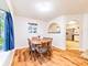 316 Sangamon, Park Forest, IL 60466