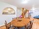 316 Sangamon, Park Forest, IL 60466