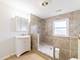 316 Sangamon, Park Forest, IL 60466