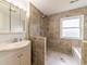 316 Sangamon, Park Forest, IL 60466