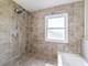 316 Sangamon, Park Forest, IL 60466
