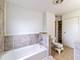316 Sangamon, Park Forest, IL 60466