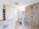 316 Sangamon, Park Forest, IL 60466