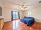 316 Sangamon, Park Forest, IL 60466