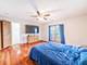 316 Sangamon, Park Forest, IL 60466