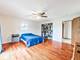 316 Sangamon, Park Forest, IL 60466