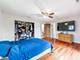 316 Sangamon, Park Forest, IL 60466