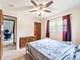 316 Sangamon, Park Forest, IL 60466