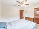 316 Sangamon, Park Forest, IL 60466