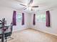 316 Sangamon, Park Forest, IL 60466
