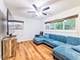 316 Sangamon, Park Forest, IL 60466