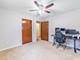 316 Sangamon, Park Forest, IL 60466