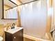 316 Sangamon, Park Forest, IL 60466