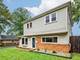 316 Sangamon, Park Forest, IL 60466