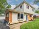 316 Sangamon, Park Forest, IL 60466