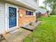316 Sangamon, Park Forest, IL 60466