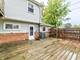 316 Sangamon, Park Forest, IL 60466