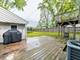 316 Sangamon, Park Forest, IL 60466
