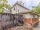 316 Sangamon, Park Forest, IL 60466