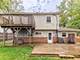 316 Sangamon, Park Forest, IL 60466