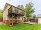 316 Sangamon, Park Forest, IL 60466