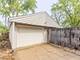 316 Sangamon, Park Forest, IL 60466