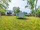 316 Sangamon, Park Forest, IL 60466