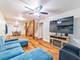 316 Sangamon, Park Forest, IL 60466